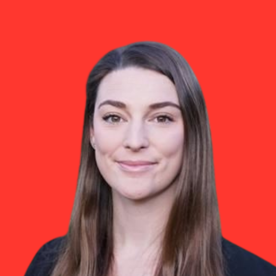 prf - Megan Barnes