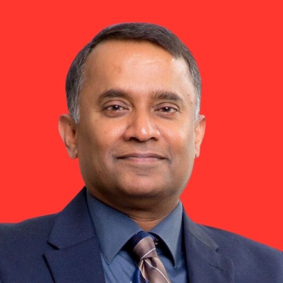 Lalith Liyanage