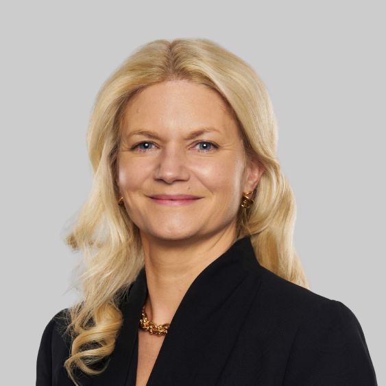prt-nathalie-mercier-filteau-grey