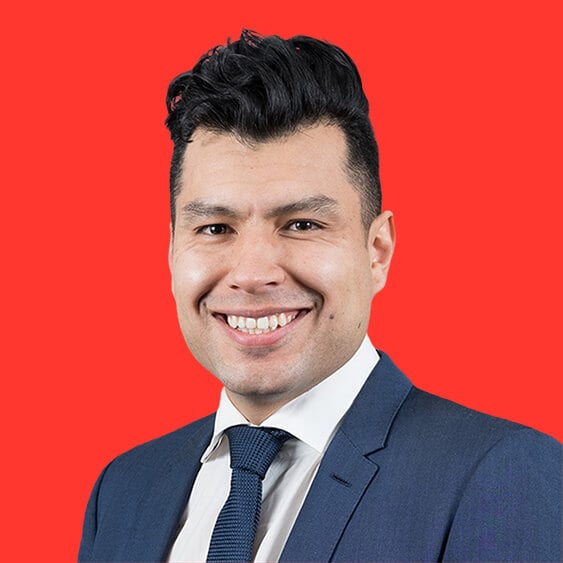 Roberto Martinez
