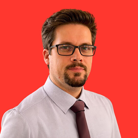 Sebastian Gintschel