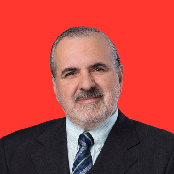 Pablo Razazi 1 (1)