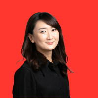 Cecilia-Wan