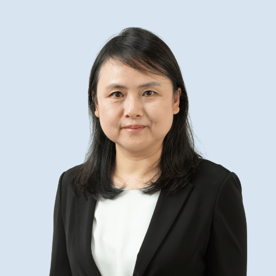 Wei Jiang