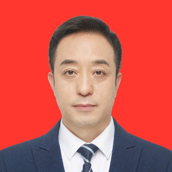 Tony-Gao-wsp