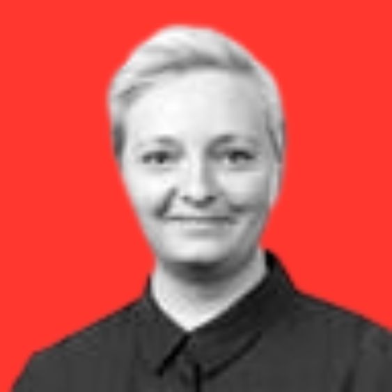 Louise Kristensen