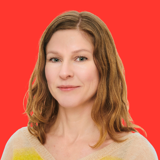 Maja Thorsen
