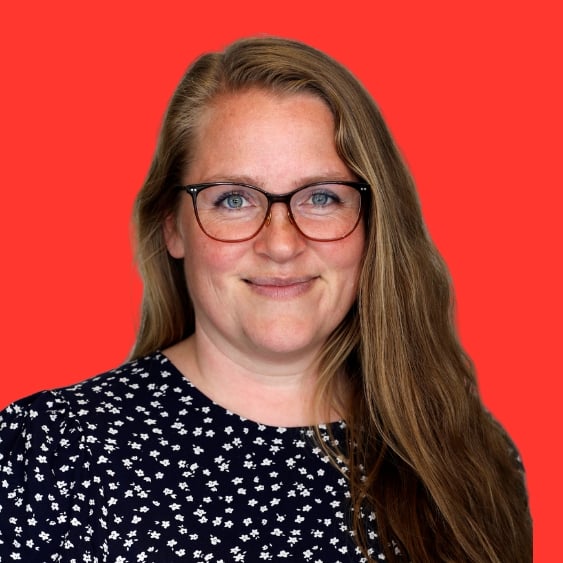 Copy of Website People Headshot