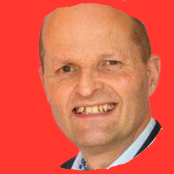Philip Binning