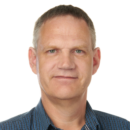 prt-christian-hansen