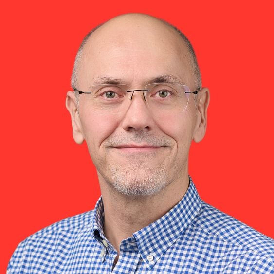 prt-claus-nikolaj-hansen