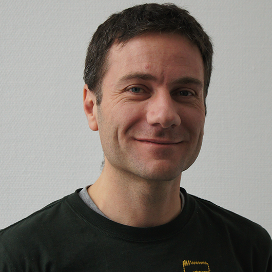 prt-David Hjgaard