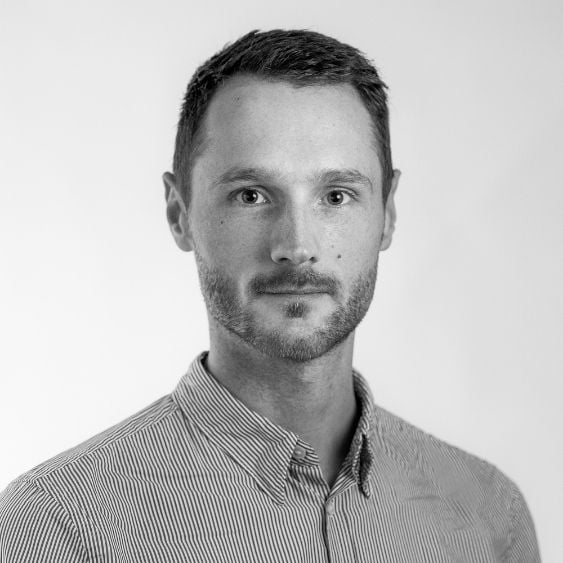 prt-Kristoffer Volsing