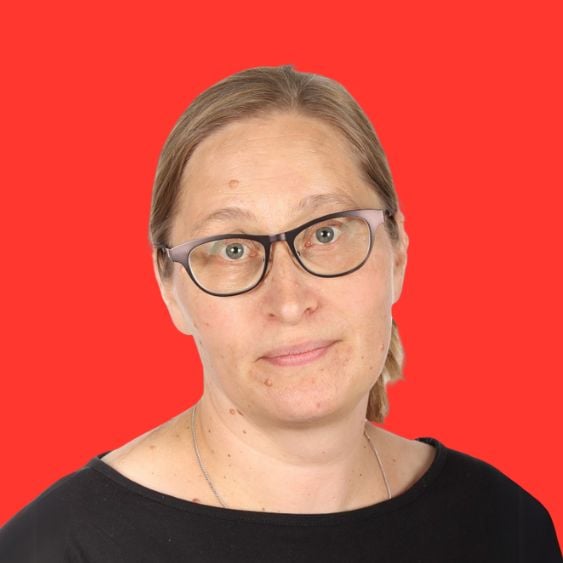 pr-johanna-lintu