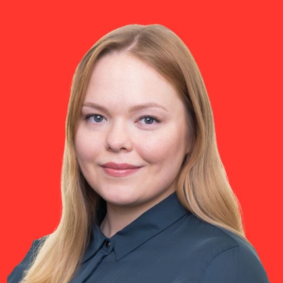 prf-emmi-korhonen