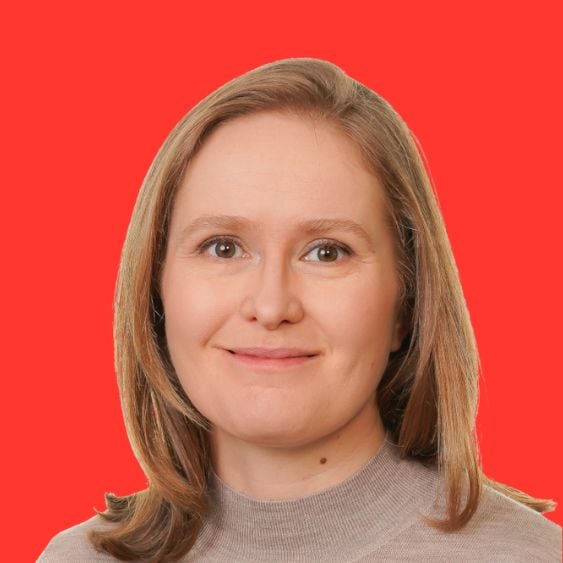 prf-maija jylha-ollila