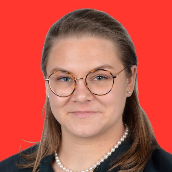 prf-riikka-lauri