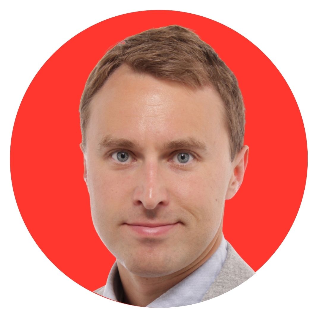 juuso-lautiainen