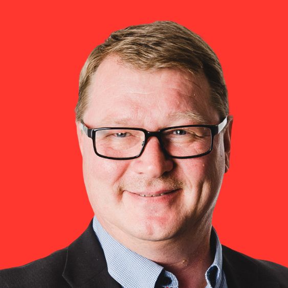 prf-ari-tuomainen