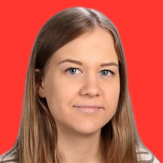 prf-emma-harkonen