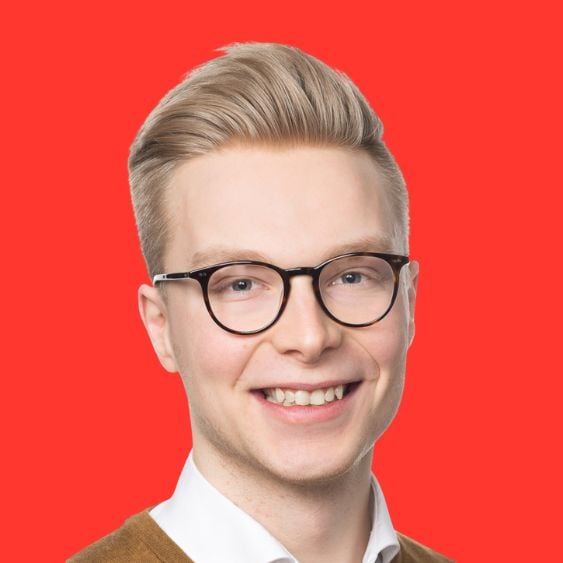 prf-henri-miettinen