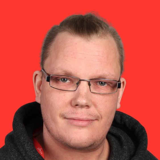 prf-henri-urpilainen