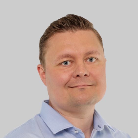 prf-janne-nyyssonen