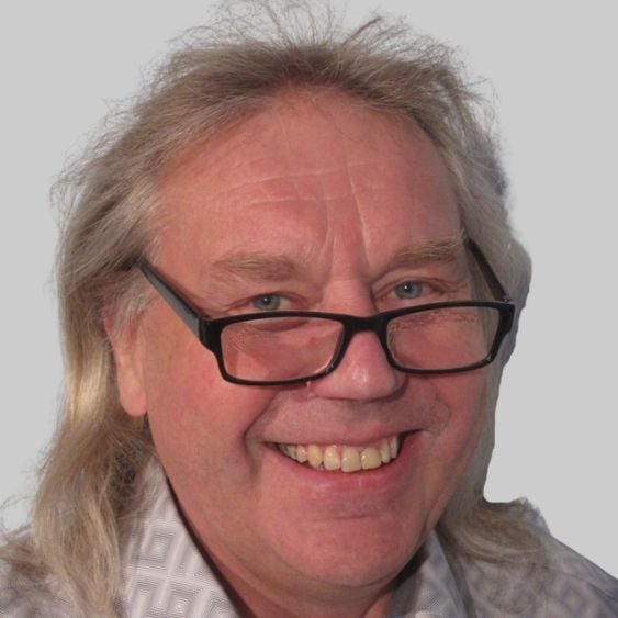 prf-jarmo-minkkinen