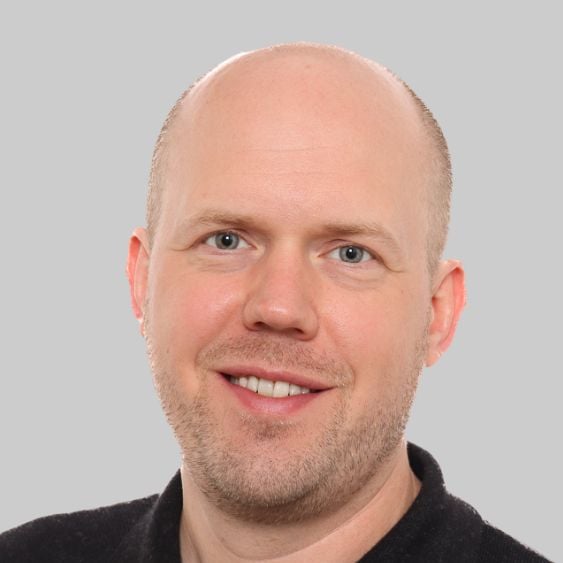 prf-juha-jalonen
