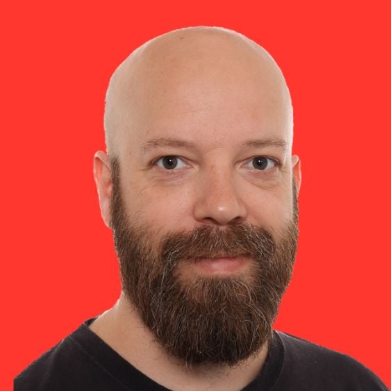 prf-juha-matinlompolo