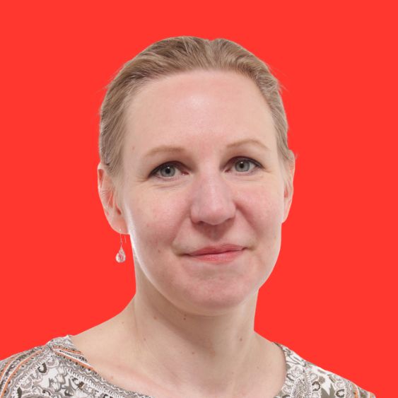 prf-julia-turku