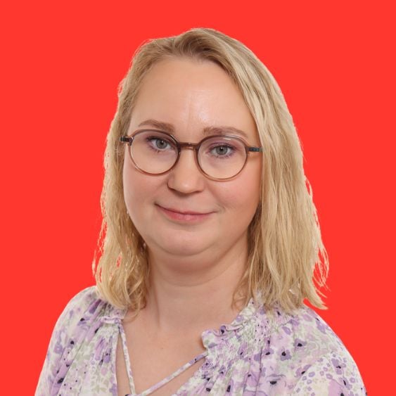 prf-liisa-harjula