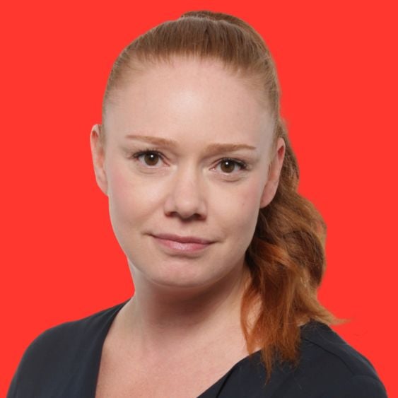 prf-liisa-peltola