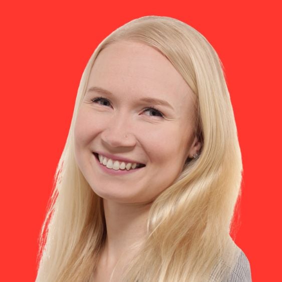 prf-rosa-manninen