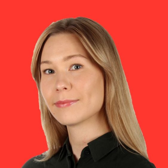 prf-sonja-kuokkanen