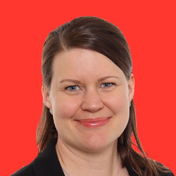prf-susanna-ahola