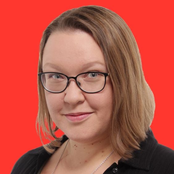 prf-tiina-hulkko