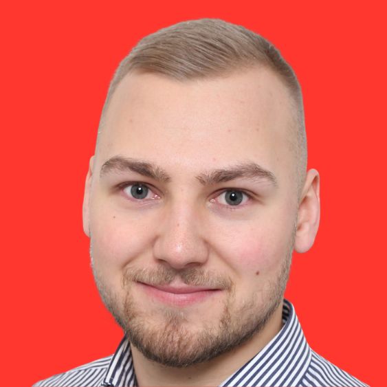 prf-tuomas-cajanus