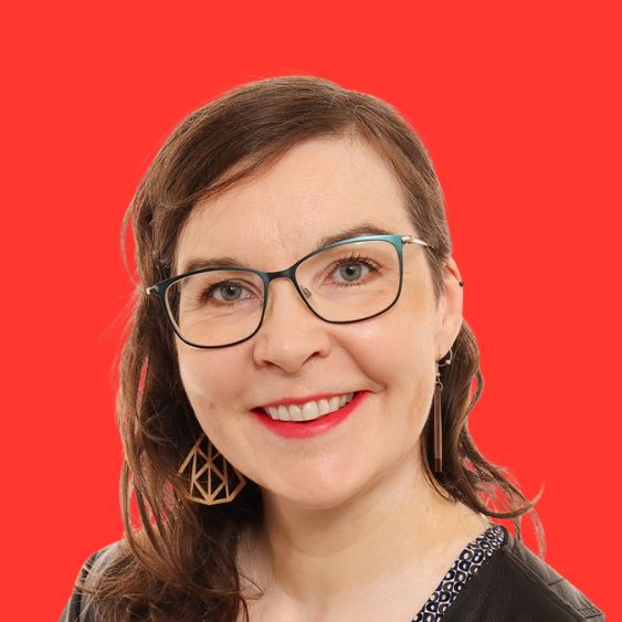 prf-tuula-koistinen