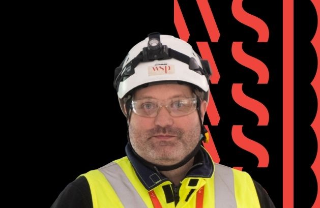 antti-kalliomaki-429x279