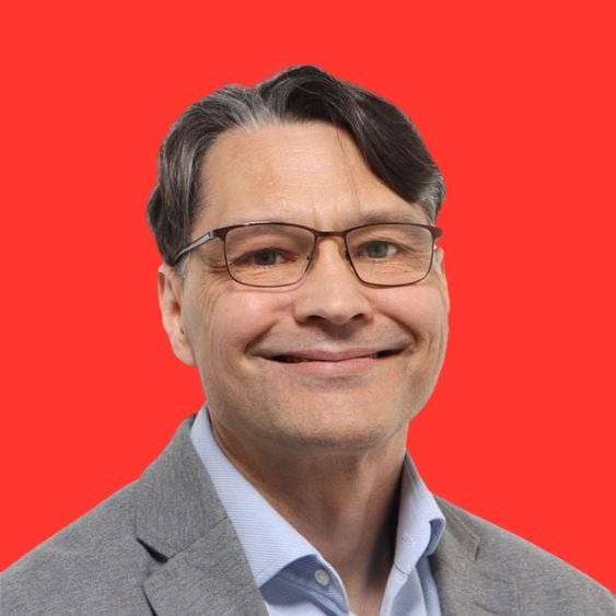 juhani salo (2)