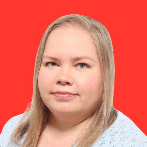 prf-marika-vaananen