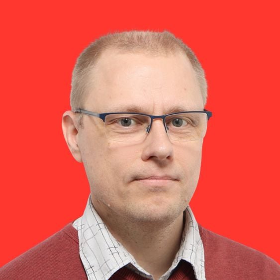 prf-tomi-lankinen