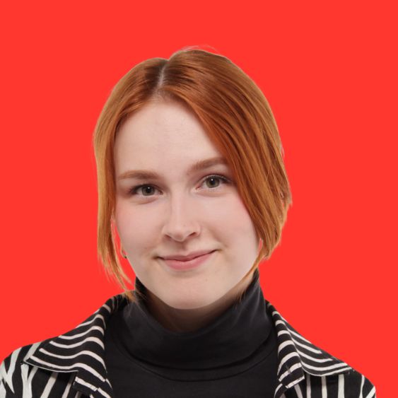 juuli vaatainen
