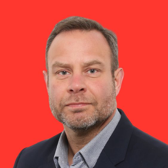 mika kulmala