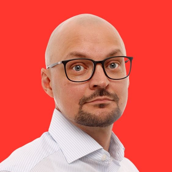 pekka turunen