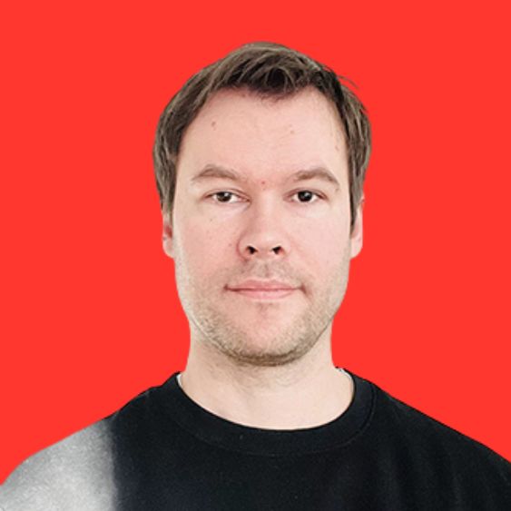 prf-ari kujala