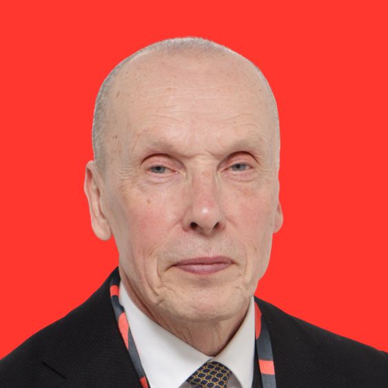 prf-henry westlin
