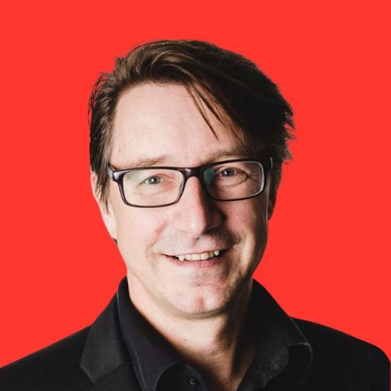 prf-jouni ikaheimo