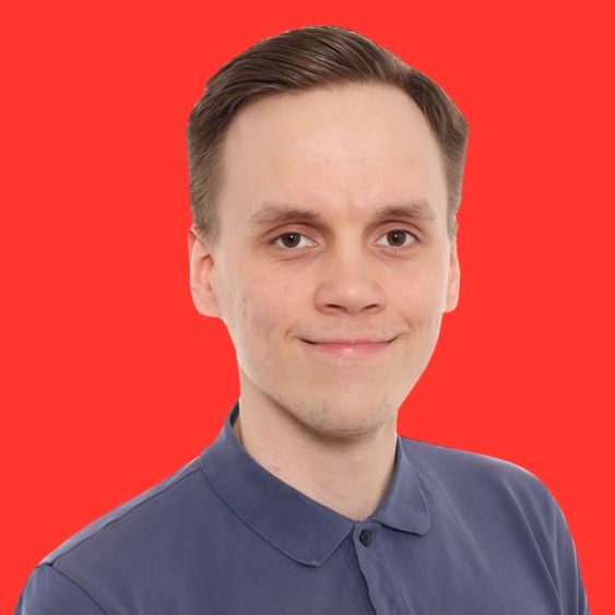 prf-juha-manninen